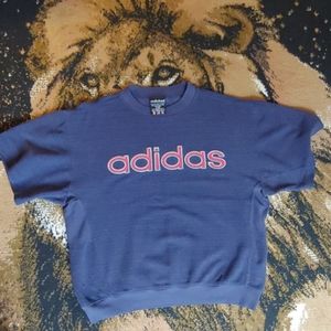 Adidas shirt